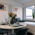 K02.01 – Bild 8