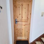 HAS01c – Bild 1