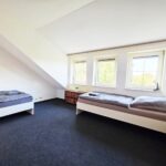 GG06h – Bild 5