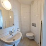 GG06i – Bild 2