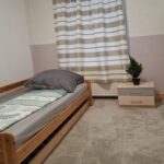 RZ05 – Bild 4