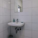 K02.07 – Bild 15