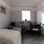 K02.08 – Bild 4