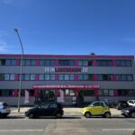 K02.08 – Bild 7