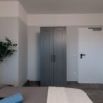 K02.13 – Bild 4